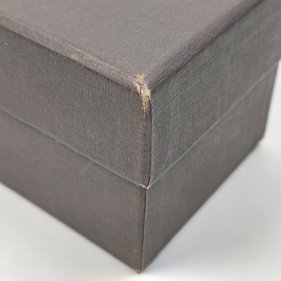 Banana Republic Scented Candle Trio Spring Party, Chilled Sangria, Sunday Brunch - Picture 4 of 9